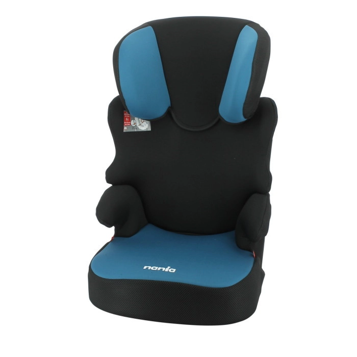 e53b65uw4g52fb08333mw8ecx8tup8eo