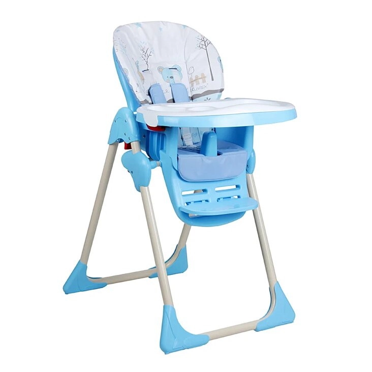 6e8s2961jclpdqgfic4egt2b4h81k99o