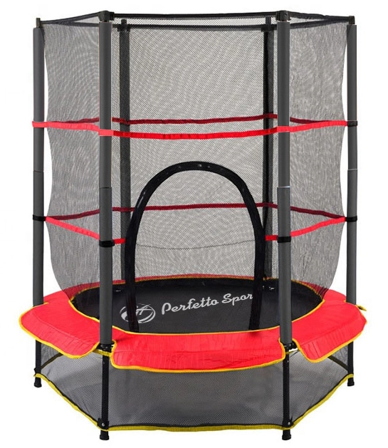 54p62c1wq6g3m9gxzj1jwsf3safldc2j