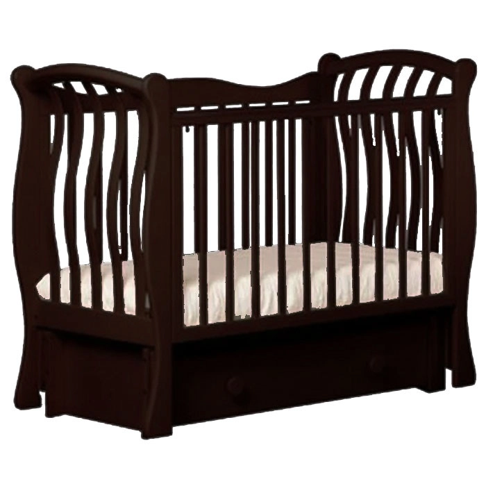 jua2986ny9n7xfnr5st80a762h2pcq34