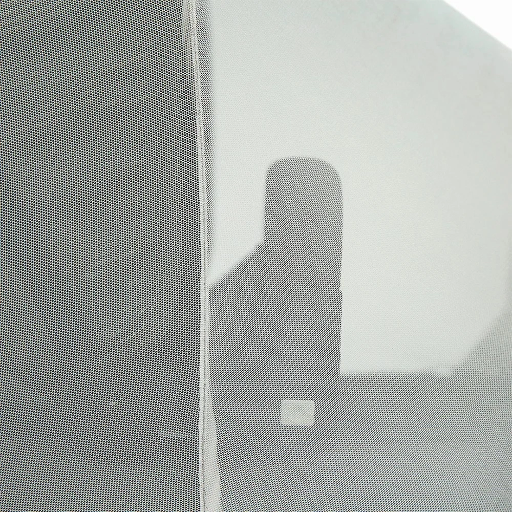 joolz-aer-cot-mosquito-net-5