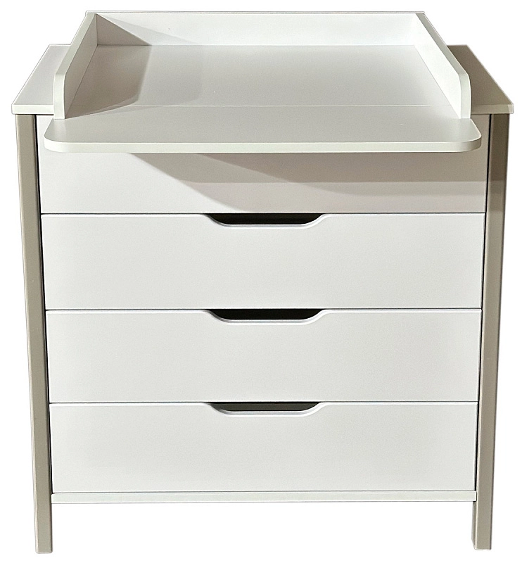 k3h1ehoj9h1oithgsek1cprxzkgyx79k