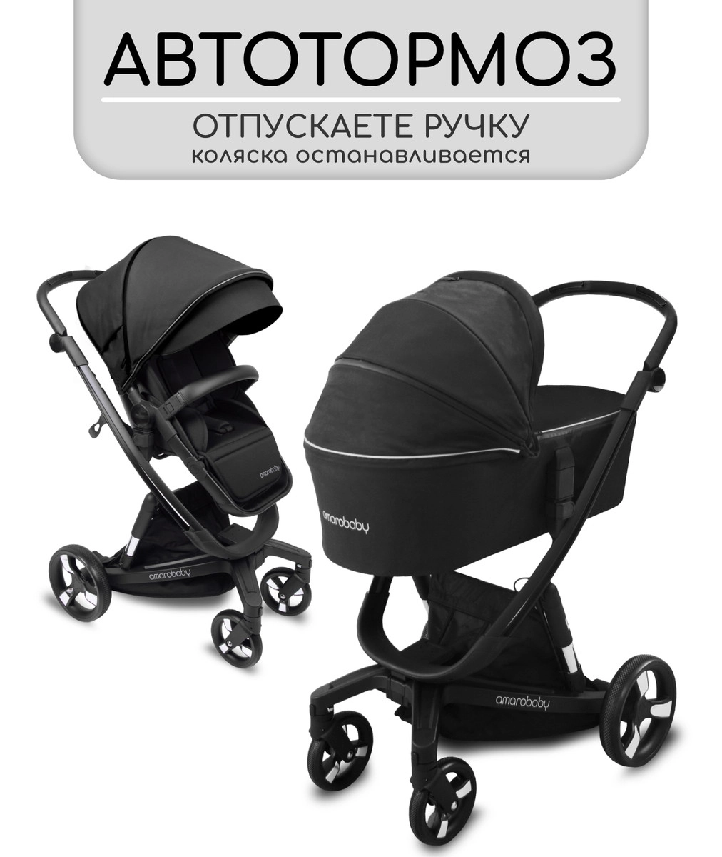 b1ac7949d36gojn46ig8b5wwh6ekfoxh