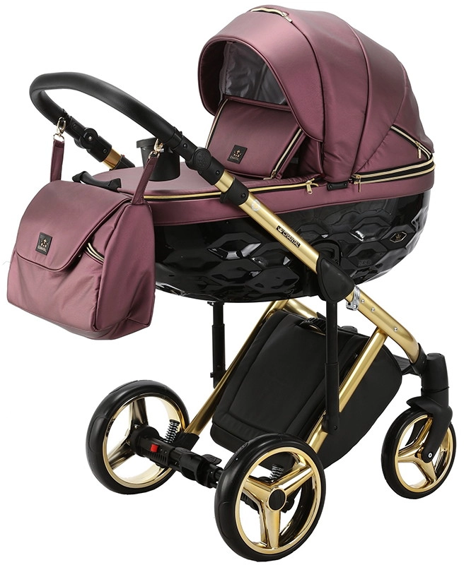 pkt2h4hfo4k330w0zctgcxvbqewt68ux