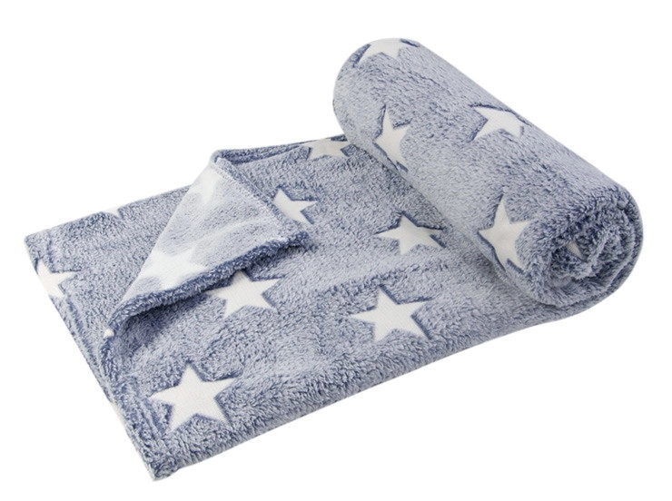 0gvi15sej7qef8tbcv9x8z3bvt5bb9da