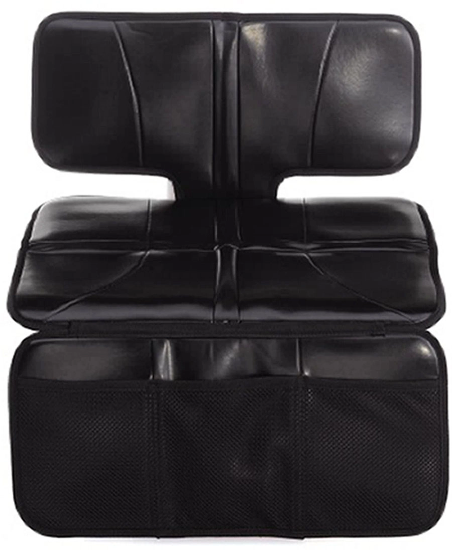 c24d5b09def9f2a5934c013095ee8d8d