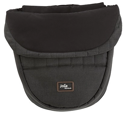 0b06f5sxcj4s9j4ztavt7j4dixs2ihv5