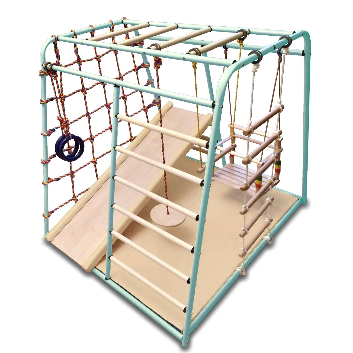 i1opnr73wp53lxc9y8ngrs3as2rhp1md