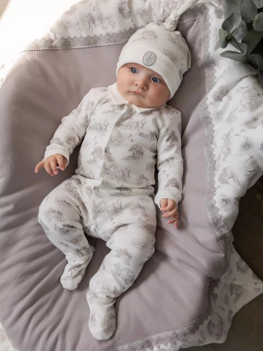 nguruahie7kwe1dy8qb063gjvzdhgglu