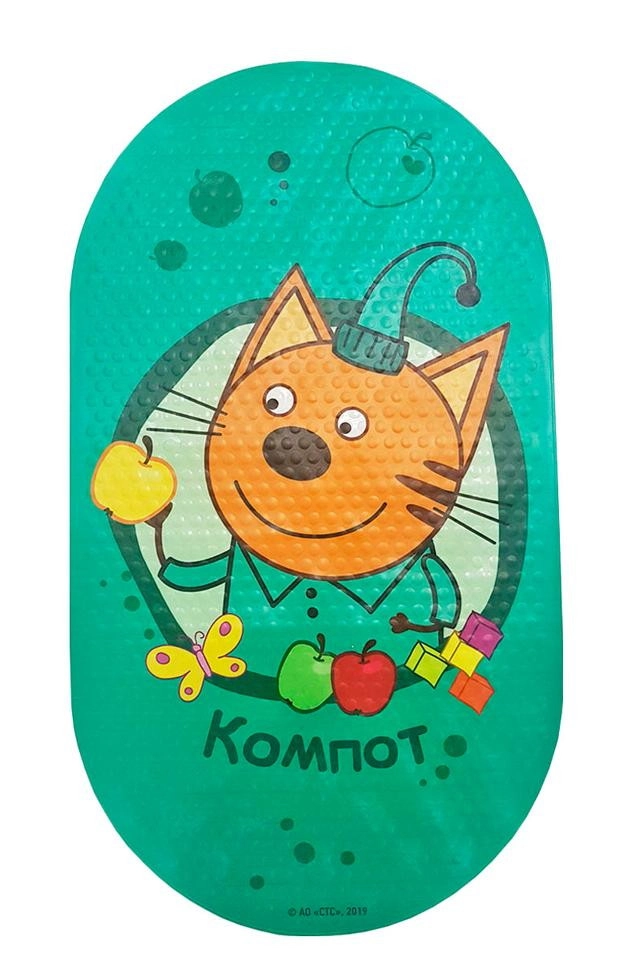 xc36ghgod39724bkgf3kdg8x0k9ek1q1