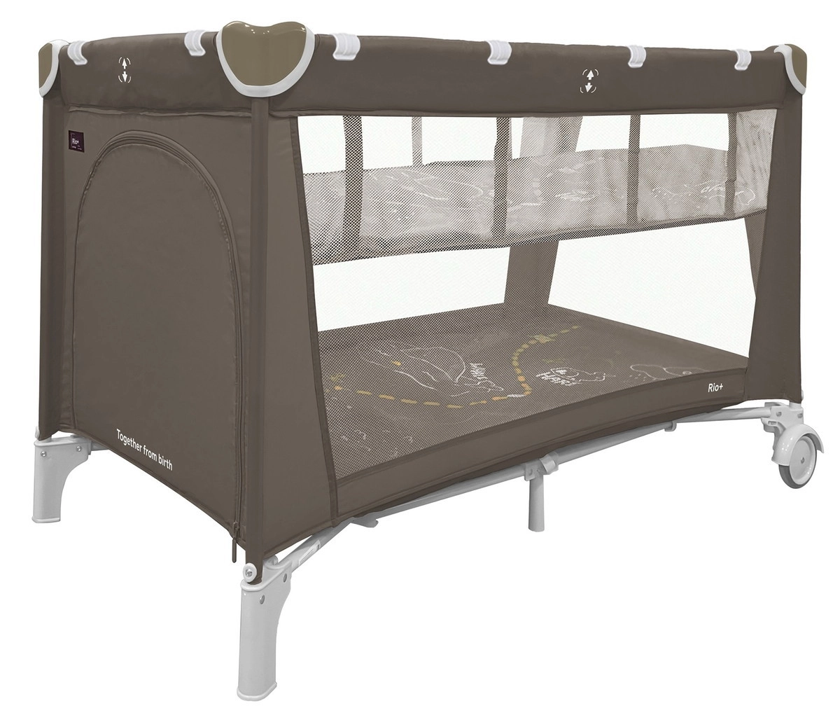 xc753ljehplea3mtjwa756bq53t79tfx