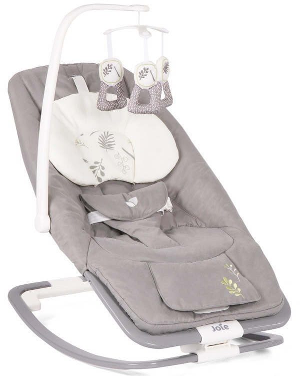 y707v9n1w8la7i6fhzl40n19nektayv5