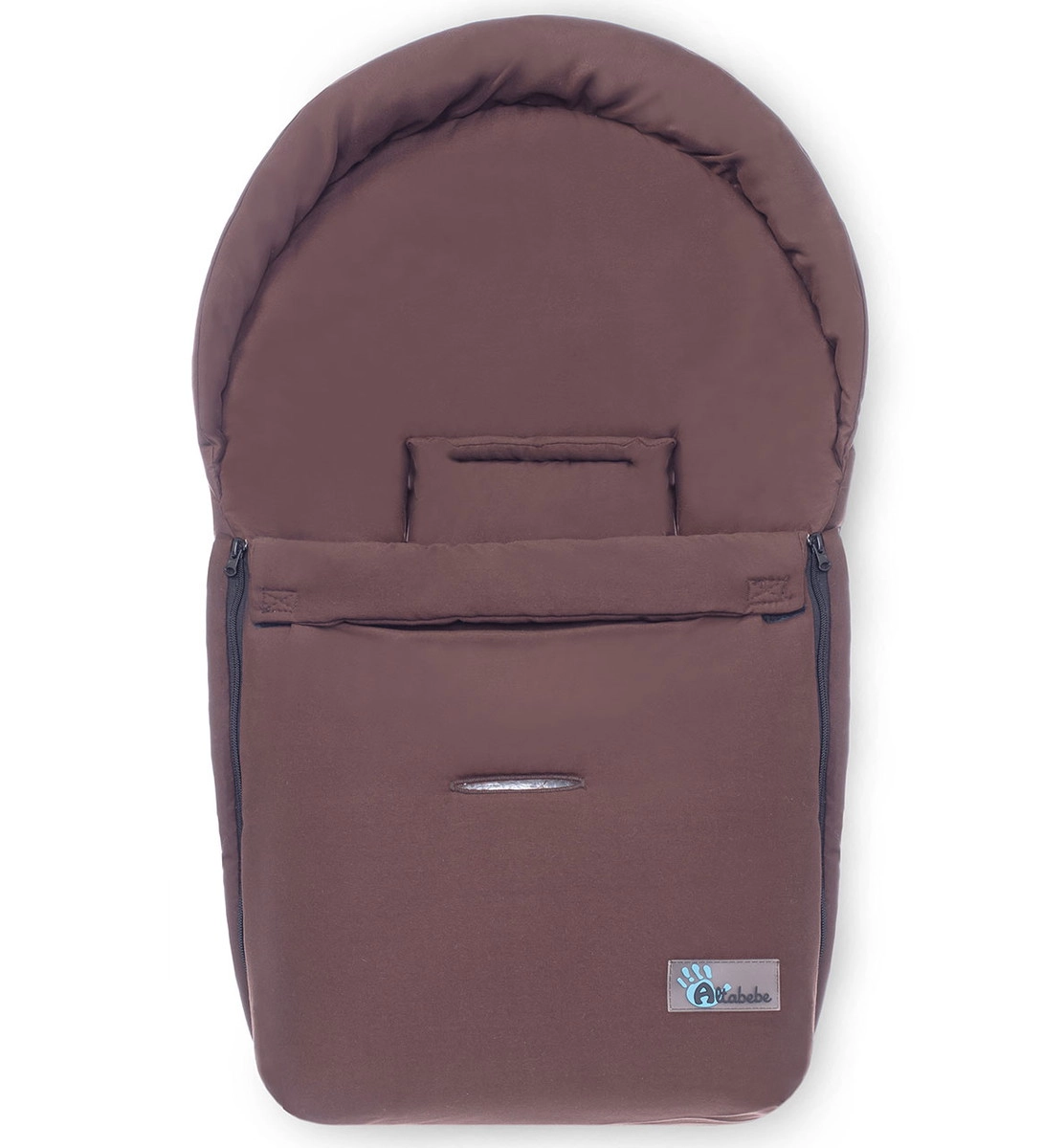 msoqn73jdd9ftx0yv2ba4i0zbfk4ho0b