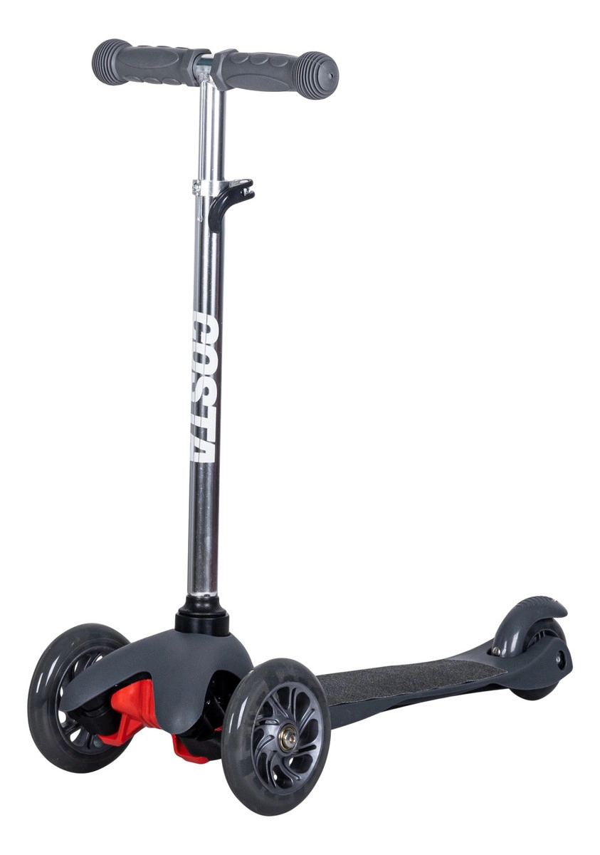 61rtm04k4fzhckevmmwa4ztm9yqegjq7