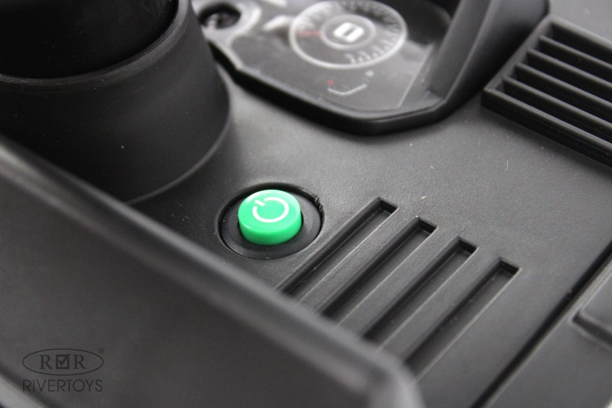 Детский толокар RiverToys K001PX оранжевый 5z7rlaqjpmom4qzgv5dwqjf76tpz3ggd