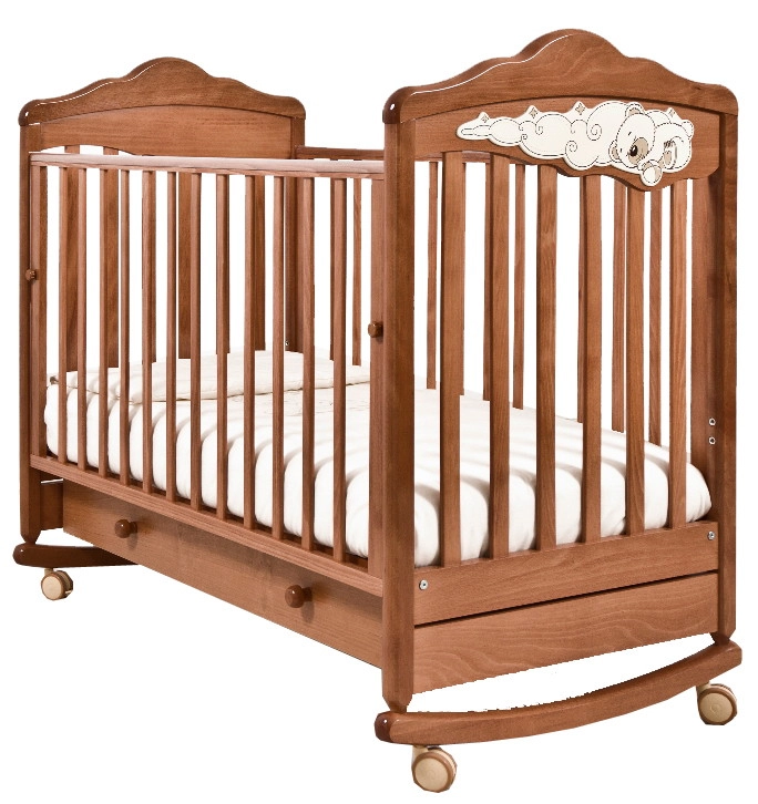 upop8w371qpdcx3g1ho1udkrdyd3mtbz