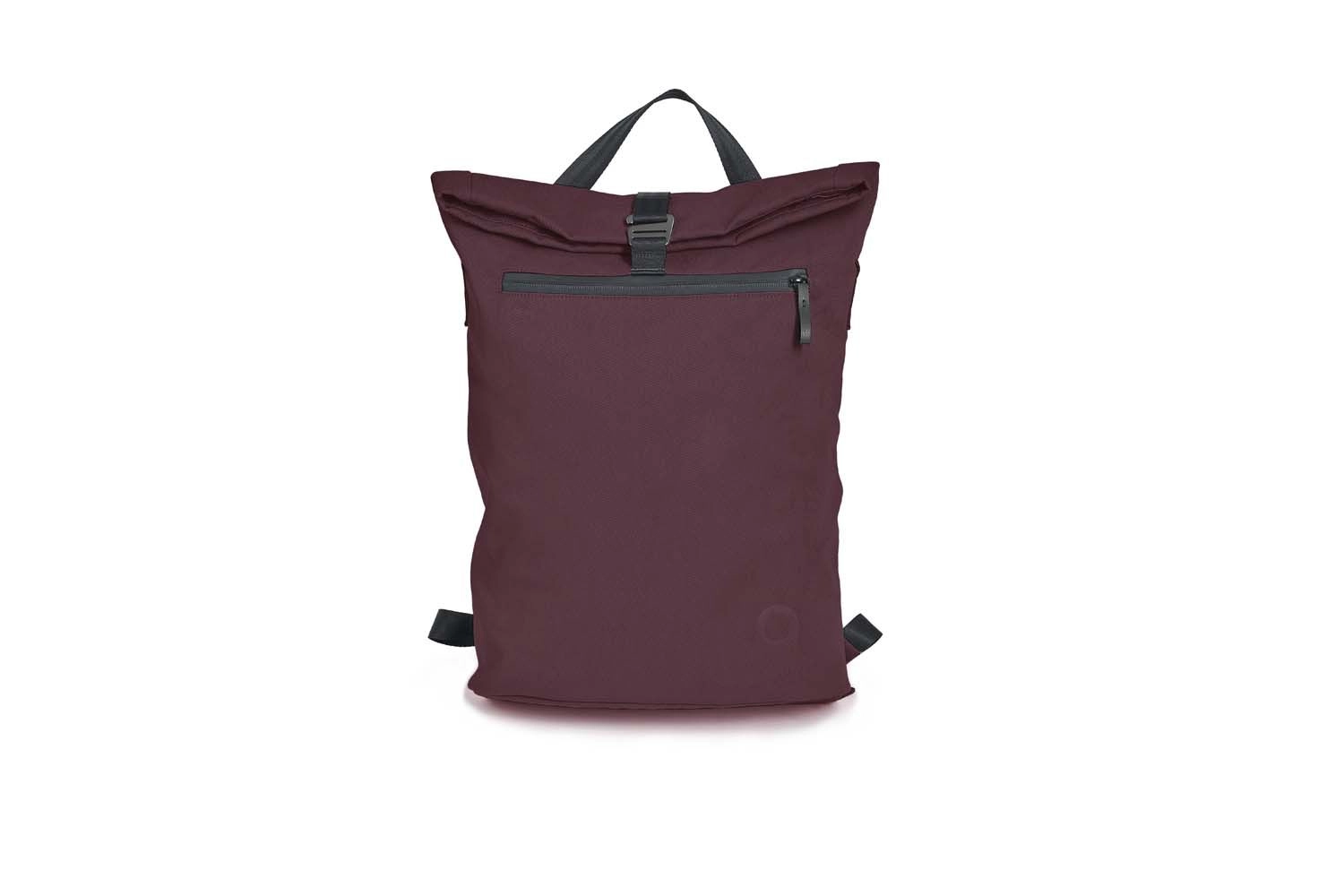 Рюкзак ANEX l/type (lb/ac 04) bordo 0b572dc87038f238ba6aea7214494a89