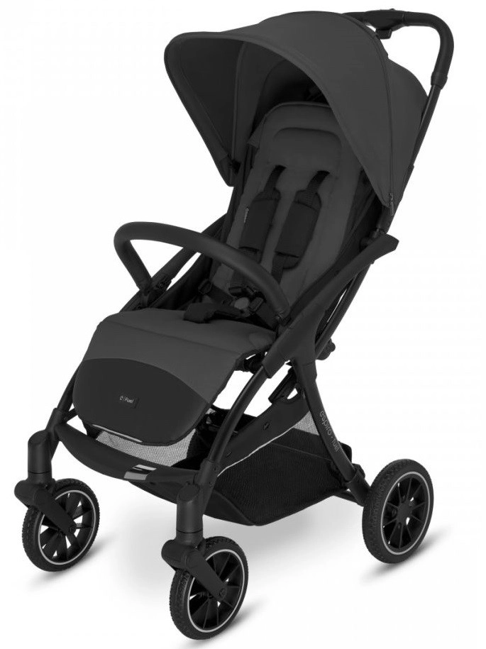 aohcuwzdtdnkwsojqozi78kp6y6t8o4p