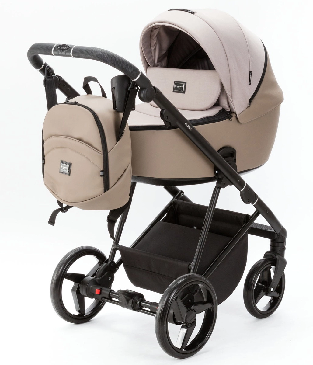 40ta1cdp81heqk7xiw0xzo1oesinrrsb