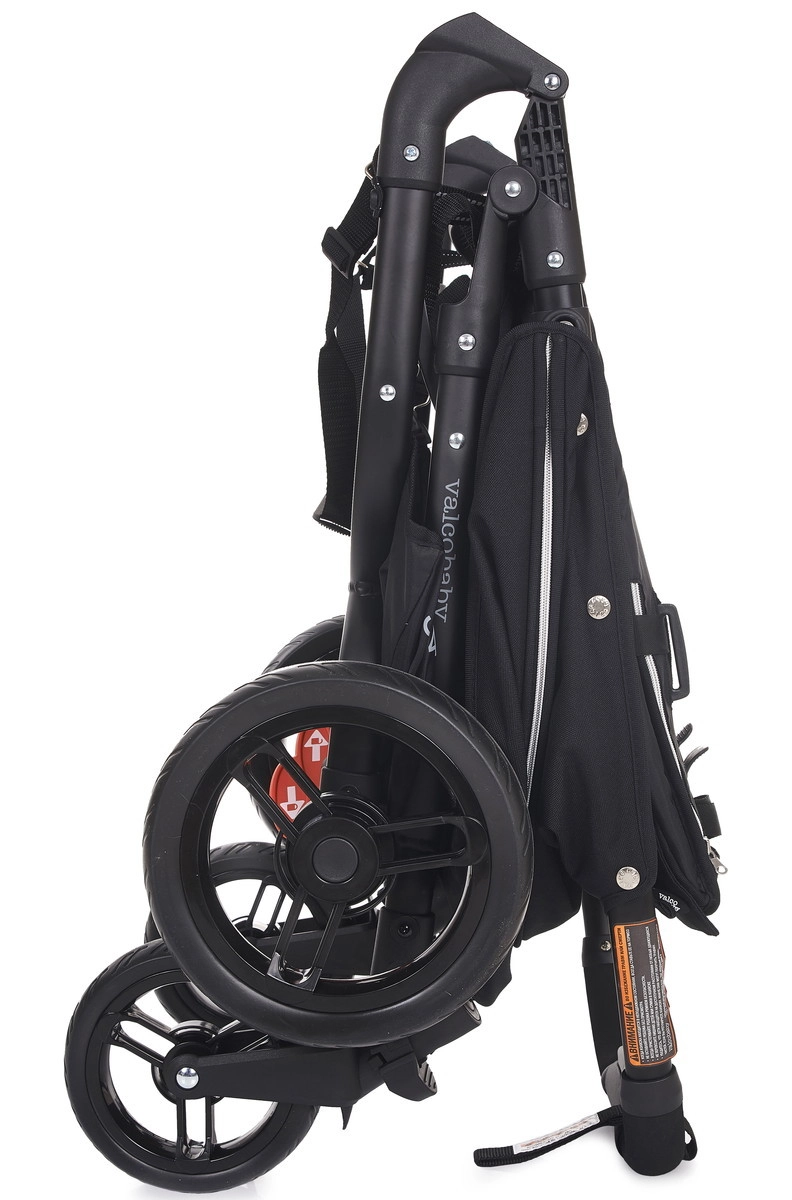 Прогулочная коляска Valco baby Snap 4 Coal Black topim4r3yqx216sl798hu2fqt3zrbbw8