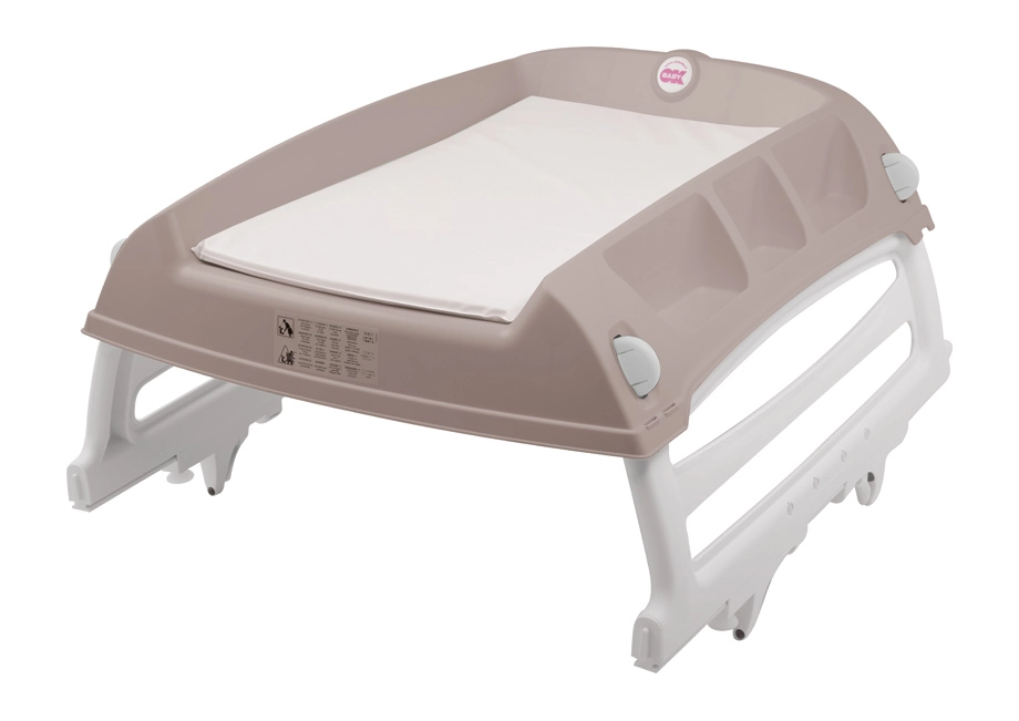 dd904b0230c6139a0193f924445df1c2