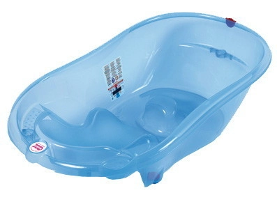 Ванночка для купания Ok Baby Onda 84 i3auq7xn7b30oqjlduqx6e3pzh54j8ga