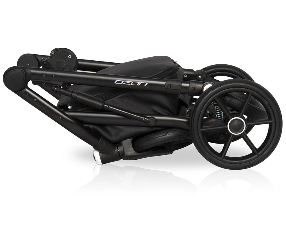 Коляска 2 в 1 RIKO BASIC OZON 07 белый ncflkxuxy7oe08r4swnuzoa4hl1pis4b