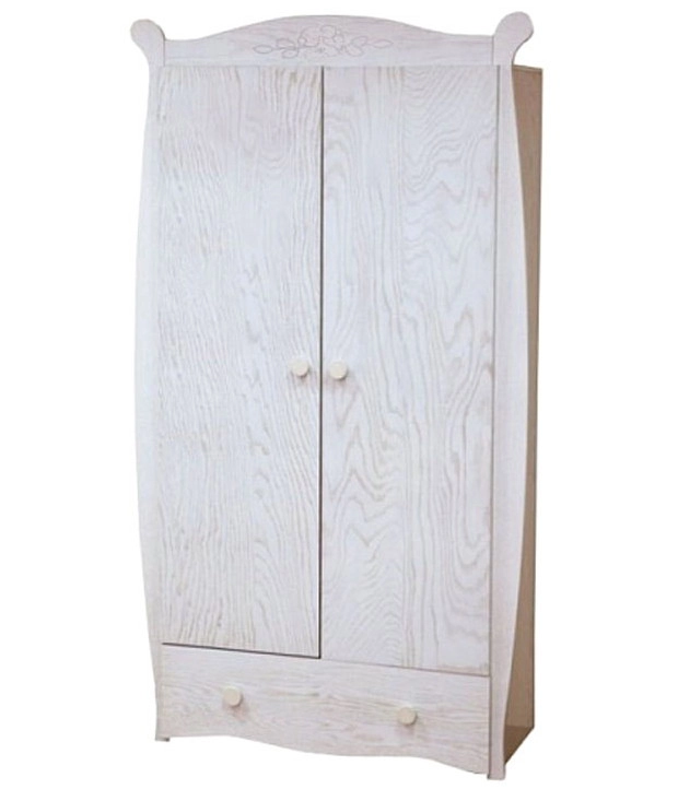 s6ihd7ye54keqnypg80ipd7duuatfr2d