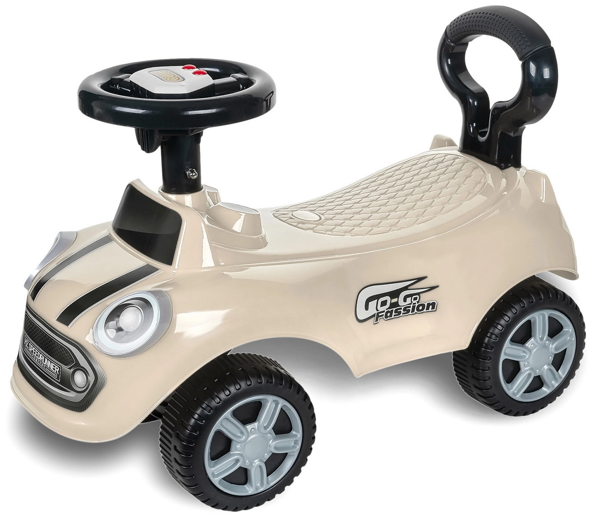 evi8yico2fcvl2wtg1lxo606kxmgk1qw