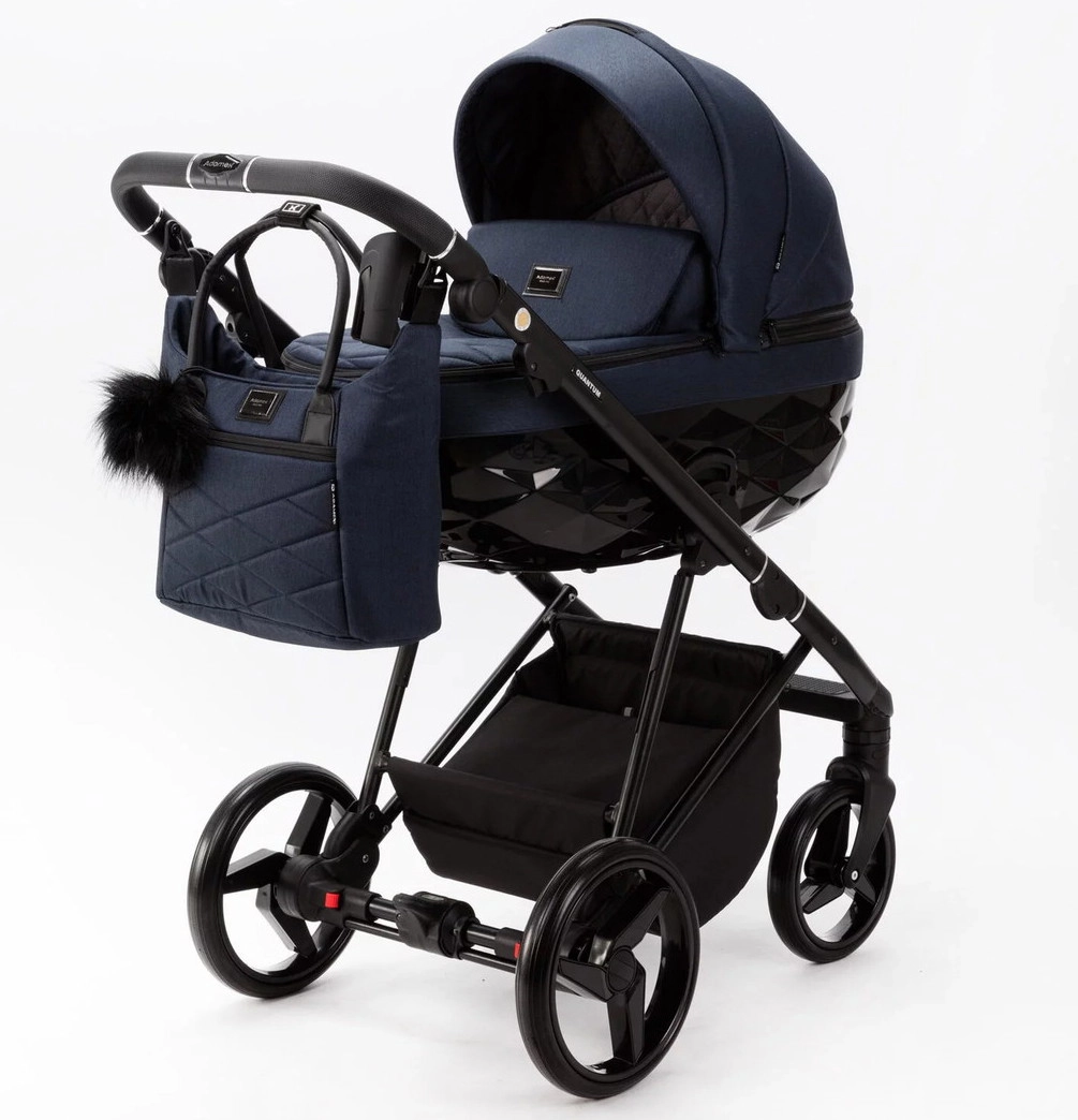 cfhsxywi9psi3dphgin9ajbpsvz2b9e6