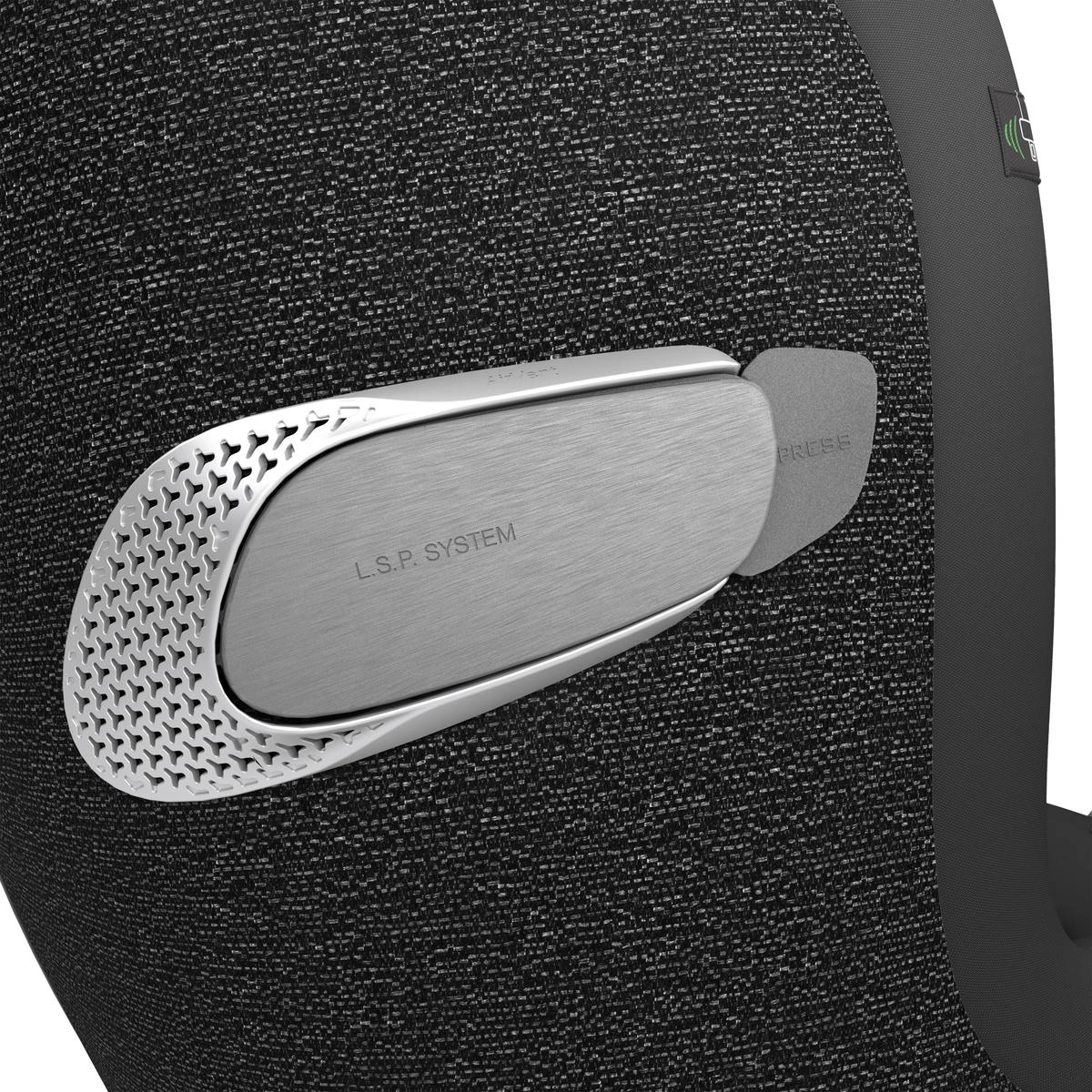 Автокресло Cybex Sirona T i-Size Sepia Black oa22ni0h34nvo9jjpxoheyeja07z6h09