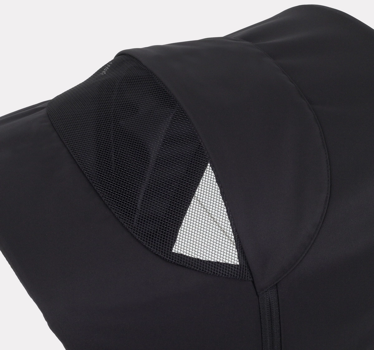 Детская прогулочная коляска Rant Golf RA101 Black fqilkxsw7q2bn3g6t31pvmu2u64w47g2