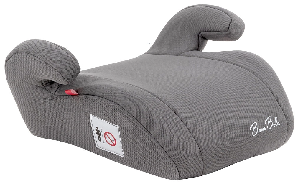 Бустер Bambola Tutela Серебро l747fs6uhj15m5n0c1i1vnnemm910tqn