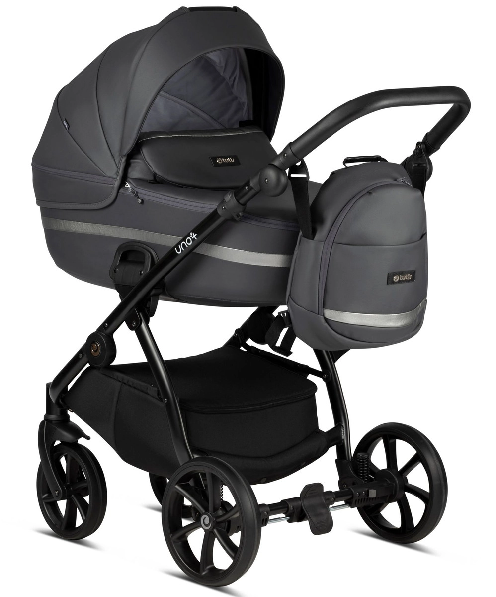 lp8a87vg2zwyin18st4ucnguceo92b21