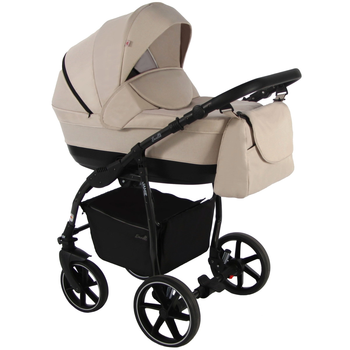 08kz7rc0k5shg1vdxplhlxqw7msiw8wx