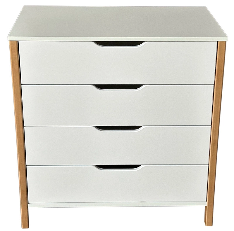 3rivdscw5k8y02ds4x639ndl3oubj9e4