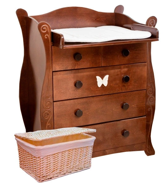 c49mr561so221l5idl2zc715vk35sgwe