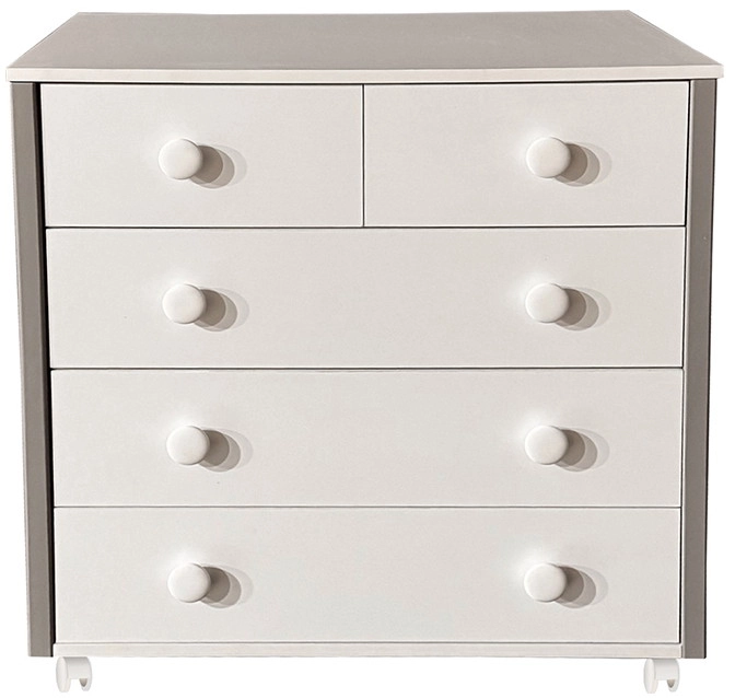 v7nzaq3cfc3o8772bb9x6y2uaxpqns0c