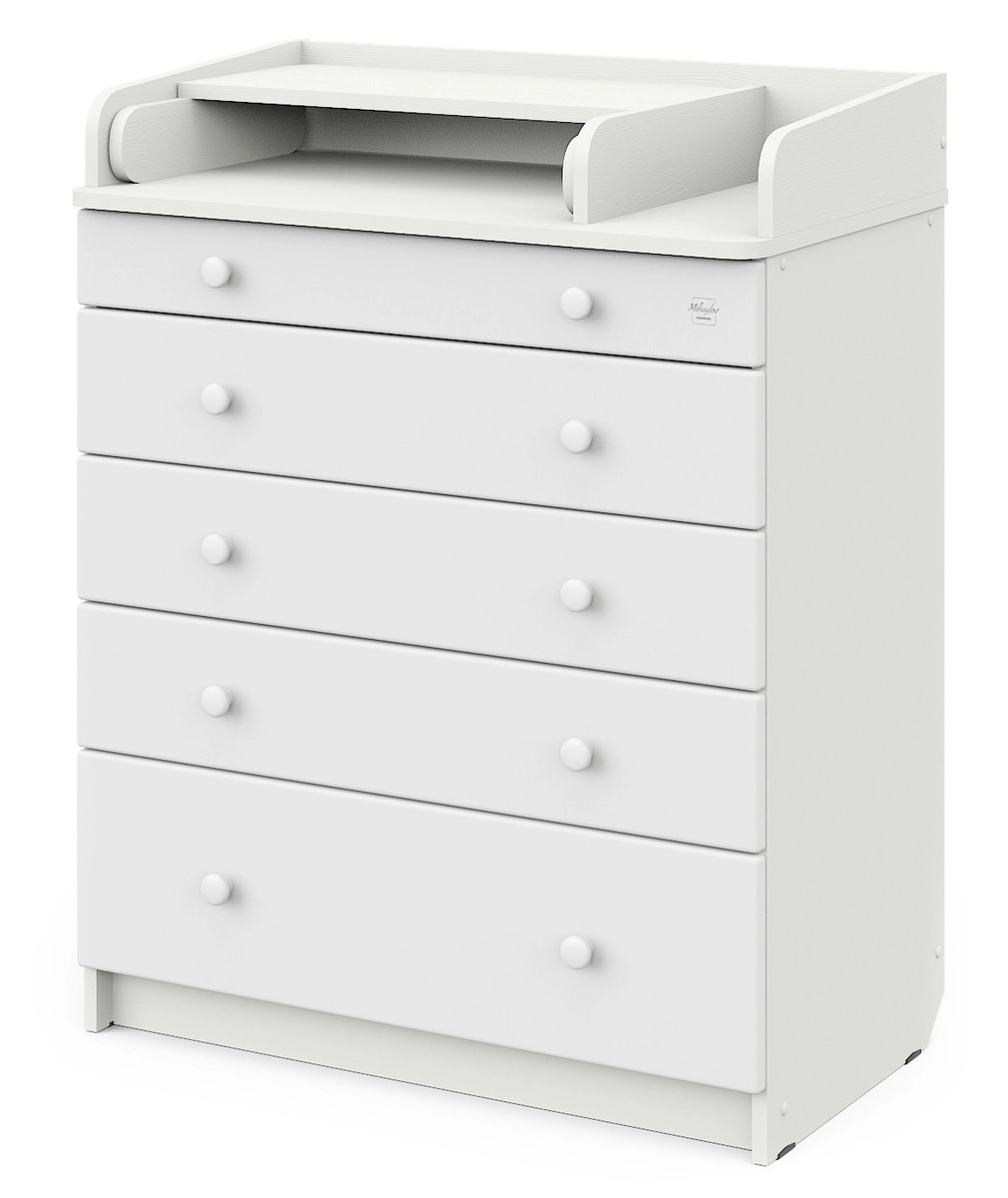 v9jlgvhcazrcxfi0eks1fw8fnb9mlnmj