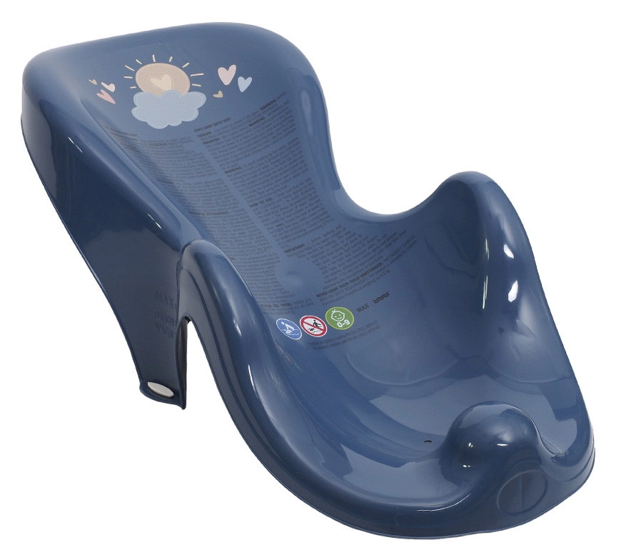 9ivokxxgbib6sdi901dv508sjizzqd4m