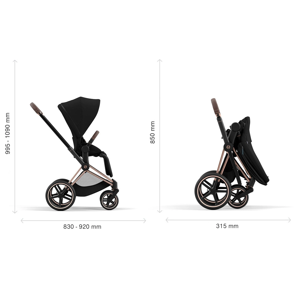 Набор Cybex Seat Pack Priam IV Simply Flowers Dream Grey b00zrn3sxtq6rrpchpvhi4y22t447rx7
