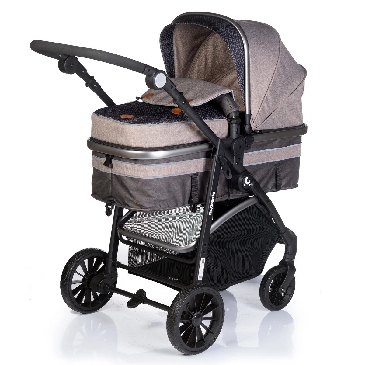 ohh29ev74goxt7i0n95uk1bast64df4t