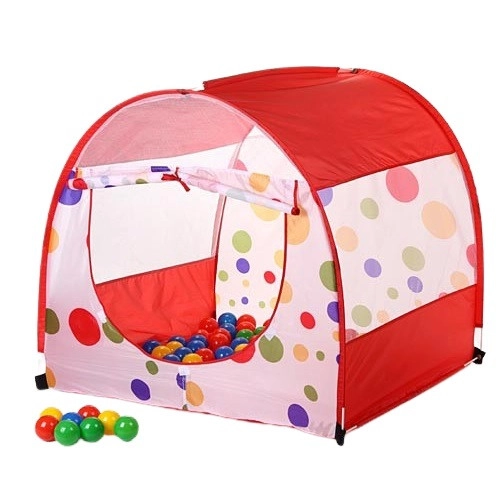 9a1b143ekepl2unyymc80owqfyvs55x2