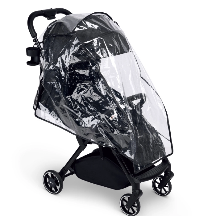 292c4870cfb9b8eec1fa78cb339f66ed