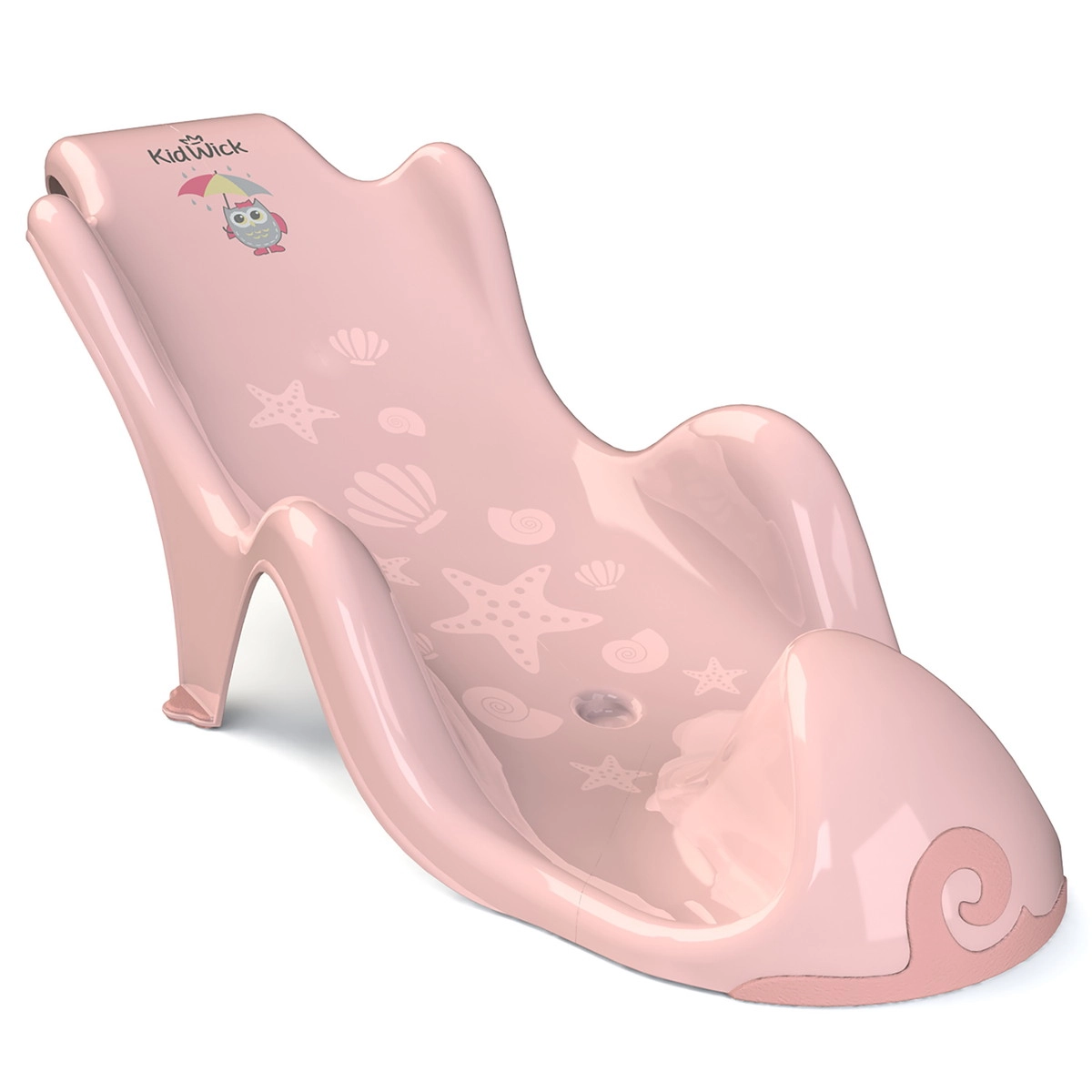 9b5pu12lgogsznkcxrlw9bcp8ct8i84d