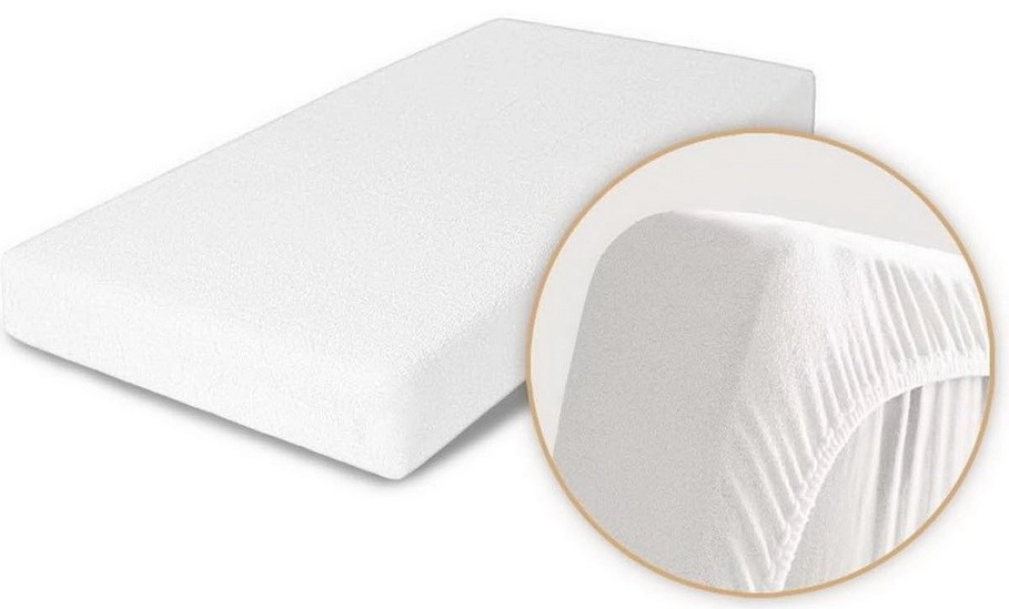 e8x92giz8fj3u7t3rnub5qi3d8cr99qs