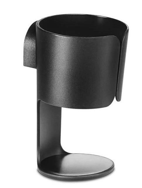 Подстаканник для коляски Cybex Gold/Platinum r64h9f263i7j1ghk1uq7zvugc0nprztr