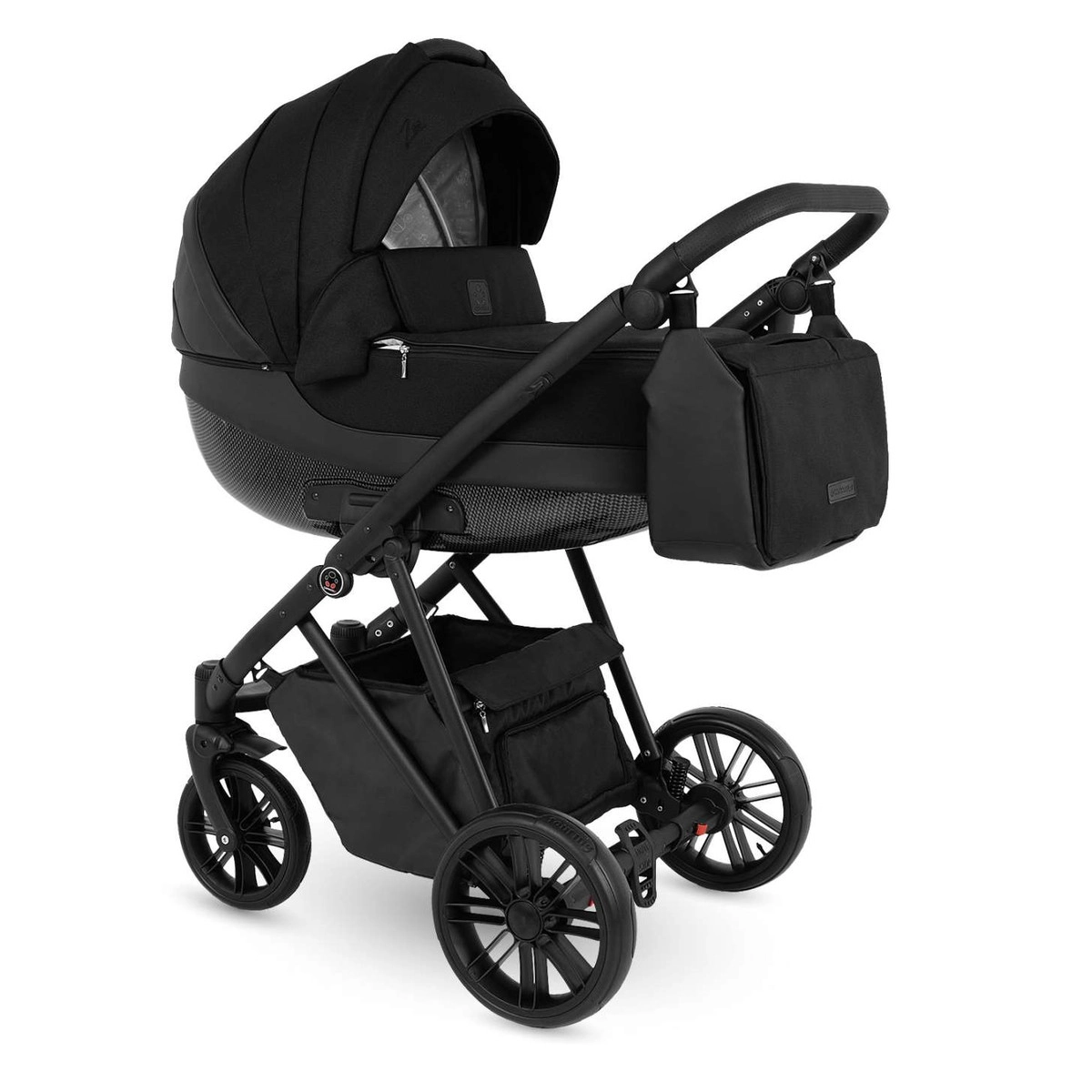 73abc9xh8kxid3lukfx2xo3vve9q44zg