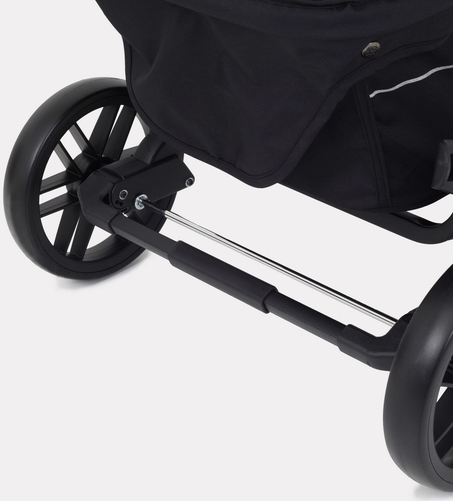 Детская прогулочная коляска Rant basic Vega RA105 Blue k5dyz3l07td1111t466zt77wra90fzez