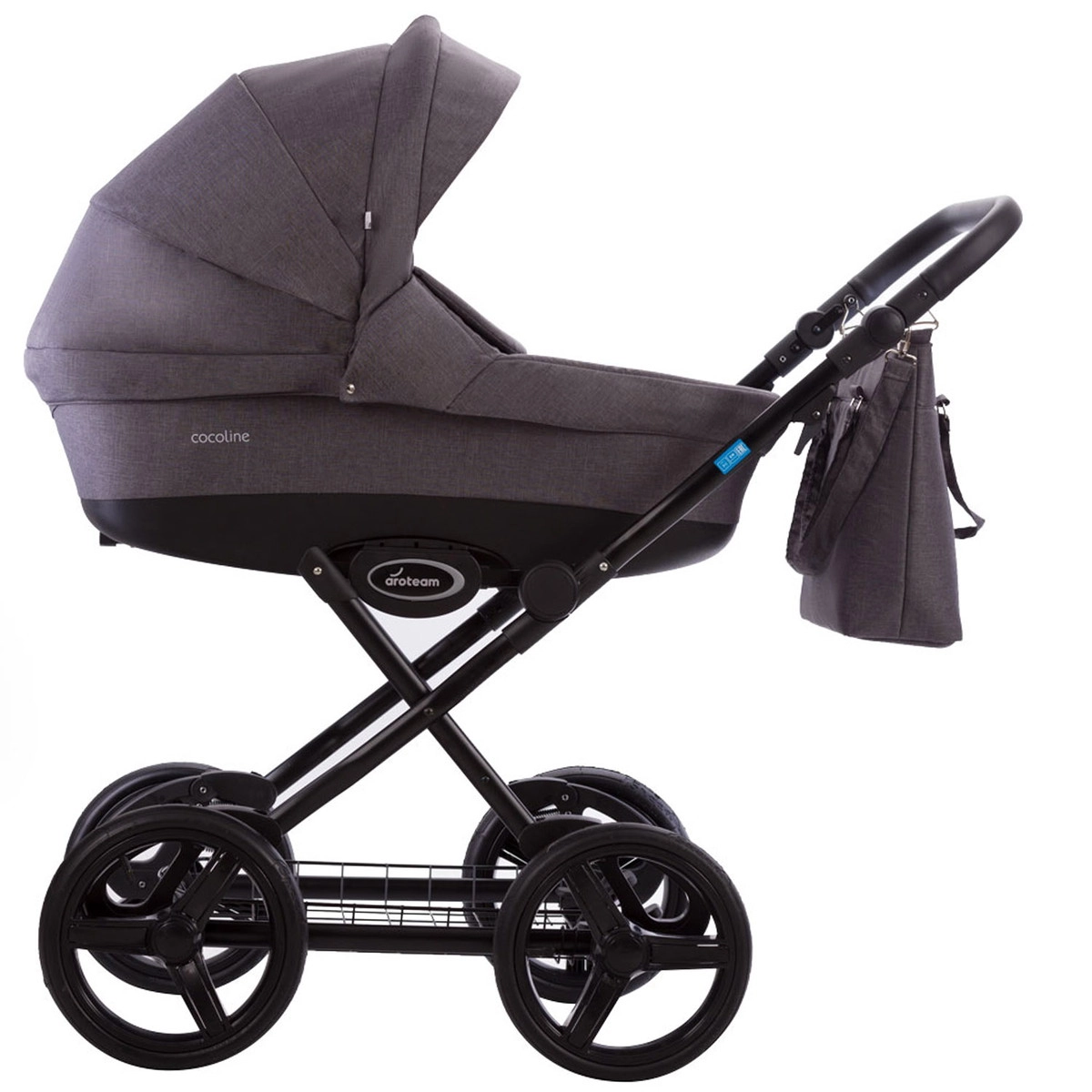 kvmg1ltr4s8w3x0875bb3cux24w6b367